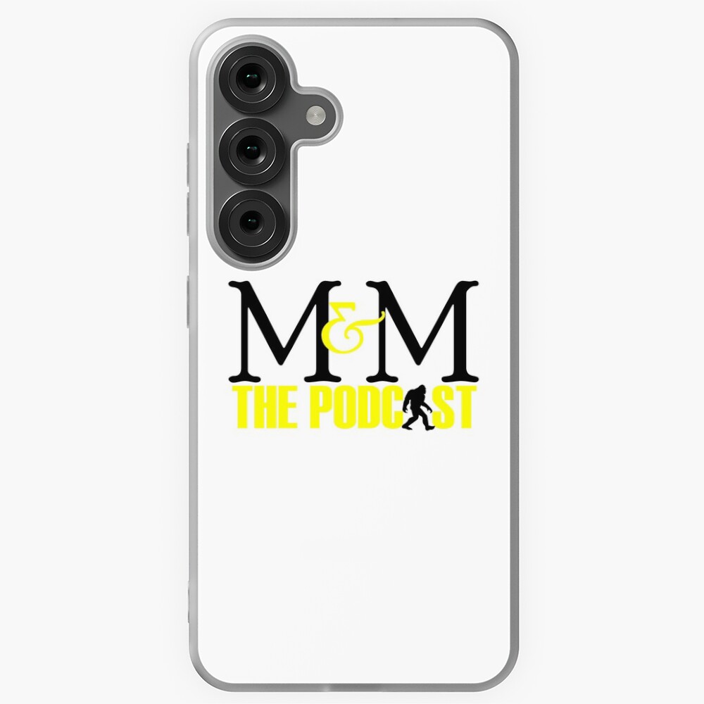 Item preview, Samsung Galaxy Soft Case designed and sold by PabloB72.