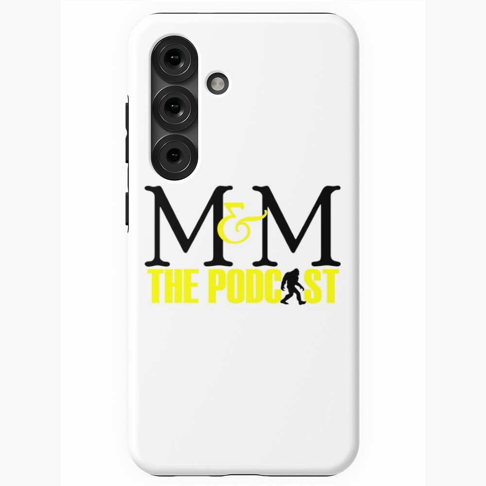 Item preview, Samsung Galaxy Tough Case designed and sold by PabloB72.