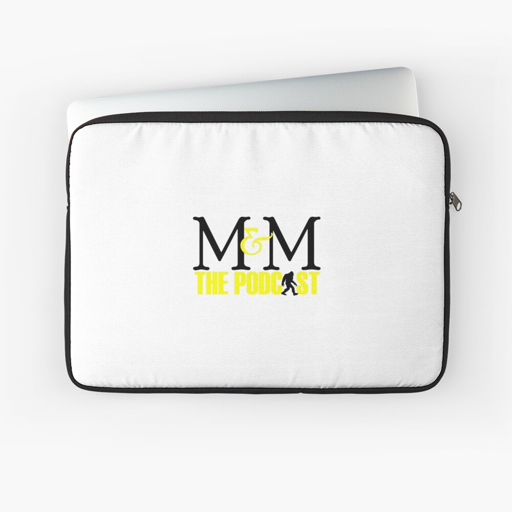 Item preview, Laptop Sleeve designed and sold by PabloB72.