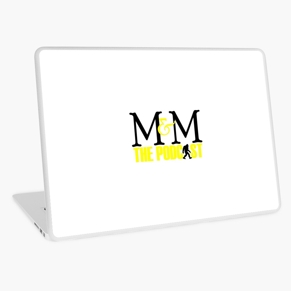 Item preview, Laptop Skin designed and sold by PabloB72.