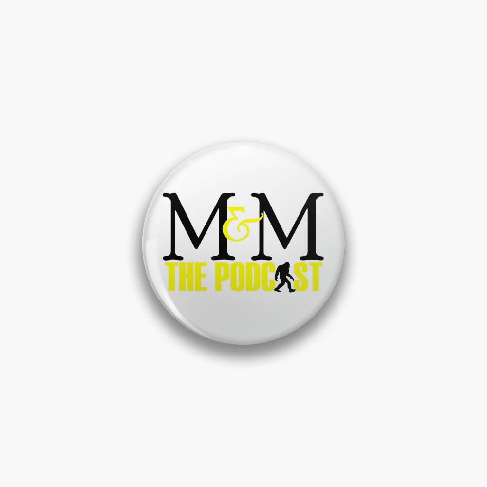 Item preview, Pin designed and sold by PabloB72.