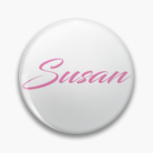 Item preview, Susan designed and sold by ProjectX23.