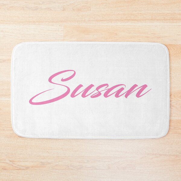 Item preview, Susan designed and sold by ProjectX23.