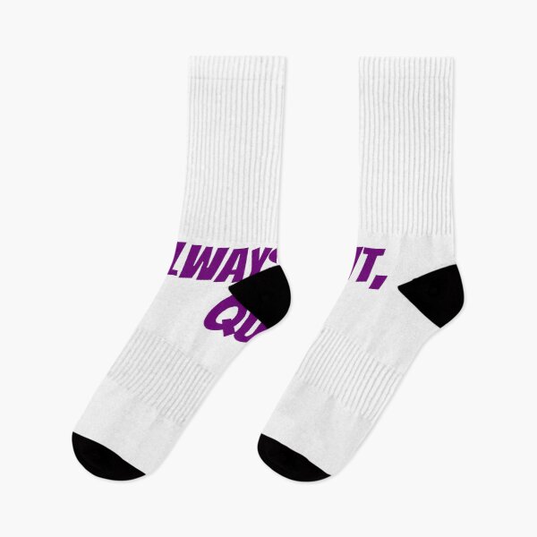 Item preview, Always Slay It designed and sold by cobie123270.