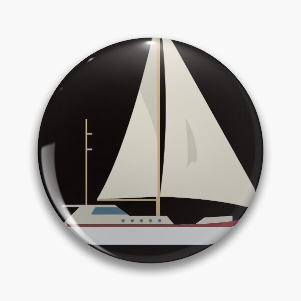 Item preview, I own a ship designed and sold by Imutobi.