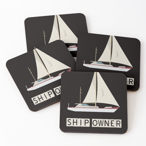 Item preview, I own a ship designed and sold by Imutobi.