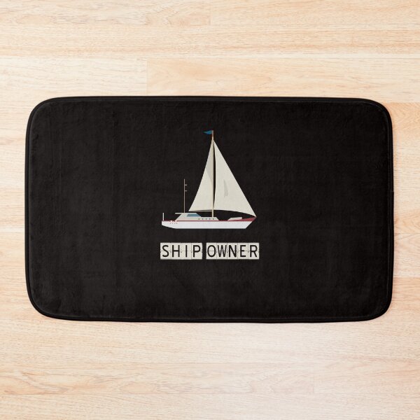 Item preview, I own a ship designed and sold by Imutobi.