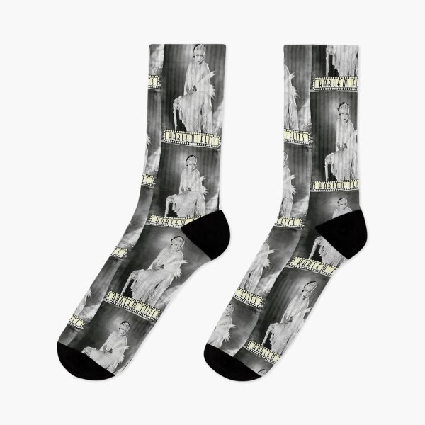 Item preview, Harlem Flits Old Hollywood designed and sold by babydollchic.