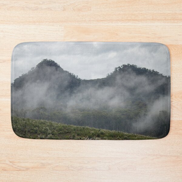 Item preview, Cathedral Range, Taggerty, Victoria, Australia. designed and sold by Vicki Walsh.