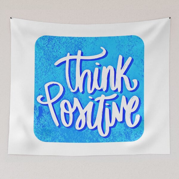 Item preview, Positivity (2) designed and sold by QuoteMan.