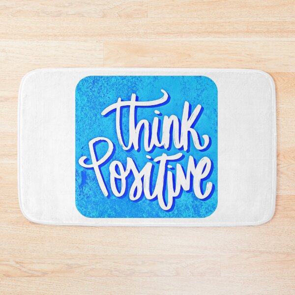 Item preview, Positivity (2) designed and sold by QuoteMan.