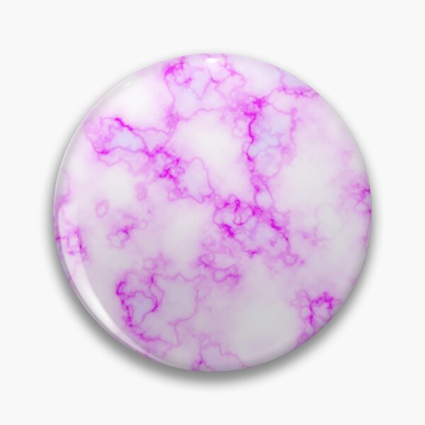Item preview, Marble Pink Vaporwave Aesthetic Tie Dye designed and sold by melisssne.
