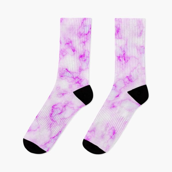 Item preview, Marble Pink Vaporwave Aesthetic Tie Dye designed and sold by melisssne.