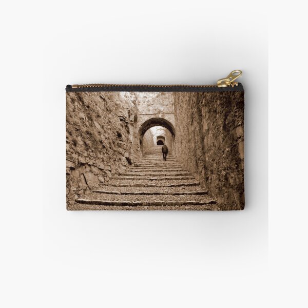 Item preview, La Strada del Soccorso  designed and sold by annalisa56.