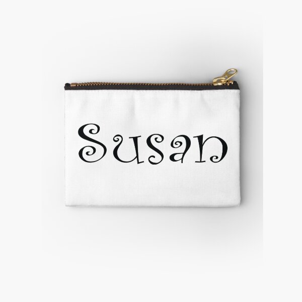 Item preview, Susan designed and sold by ProjectX23.