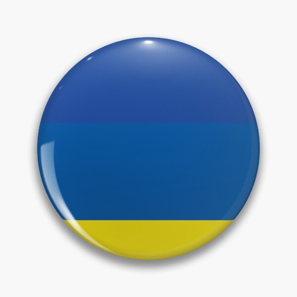 Artikelvorschau, Wimbledon Blau Gelb Tricolor entworfen und verkauft von Sporting Colour.