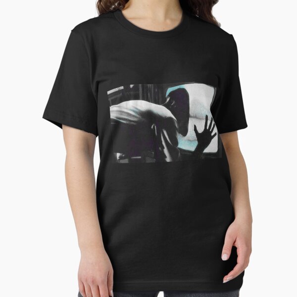 Item preview, VideoDrome - Test designed and sold by NeverGiveUp.