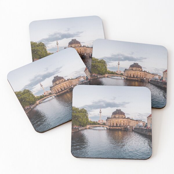 Item preview, Berlin, Germany designed and sold by MarioGuti.
