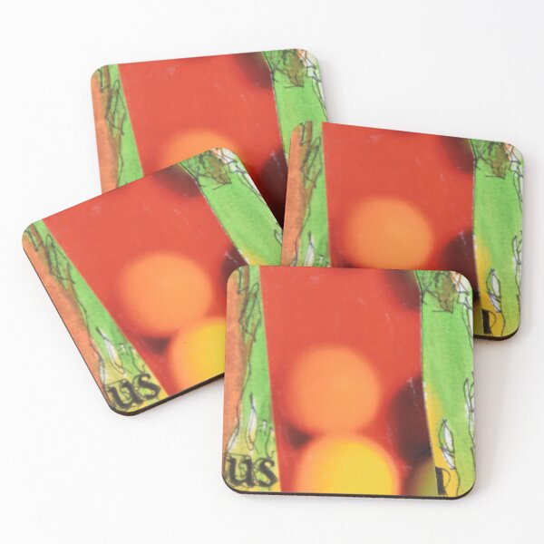 Item preview, postcard art exhibition designed and sold by Bestbuddy.