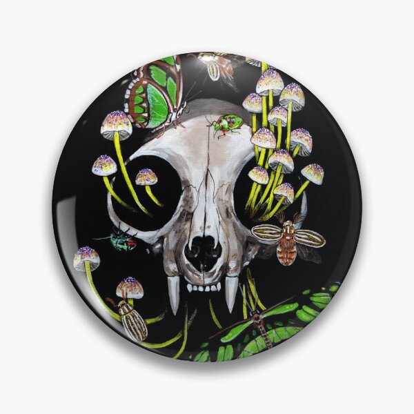 Item preview, Decaer designed and sold by Lunart-.