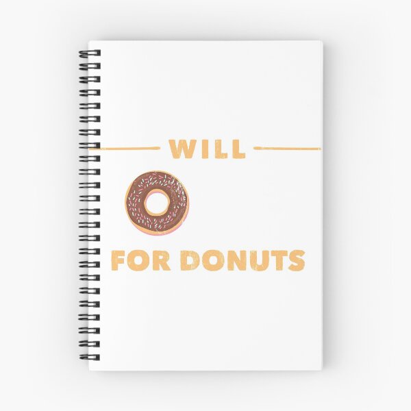 Item preview, Will Bolus For Donuts Type1 T1 Diabetes For Men Women  designed and sold by noirty.