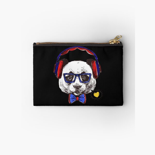 Item preview, Love Panda designed and sold by mohamedlaid.