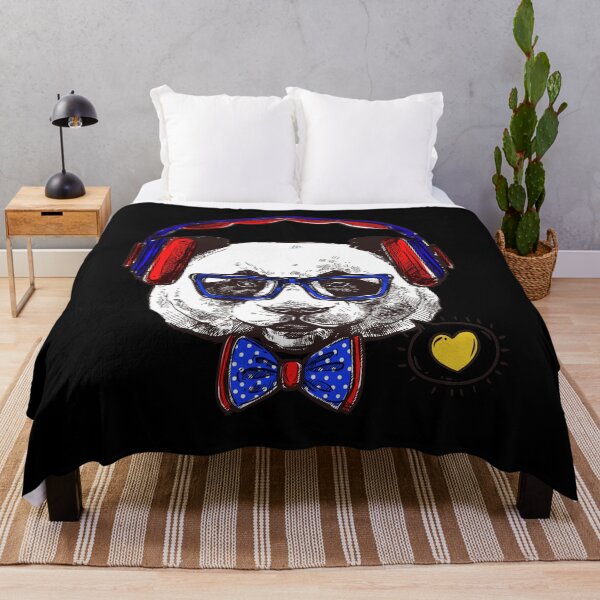 Item preview, Love Panda designed and sold by mohamedlaid.