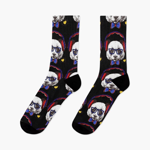 Item preview, Love Panda designed and sold by mohamedlaid.