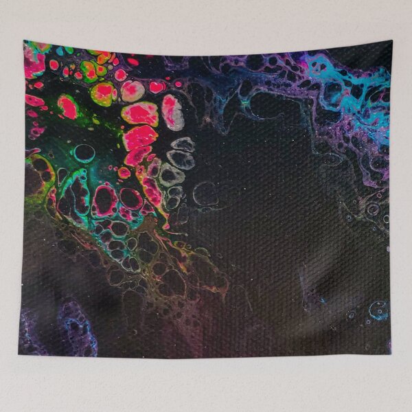 Item preview, Goodbye  designed and sold by Art-By-Jenna.