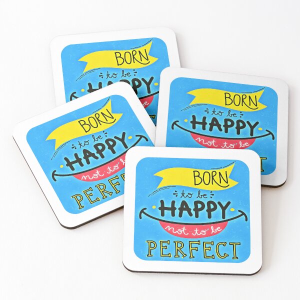 Item preview, Happiness Saying (2) designed and sold by QuoteMan.