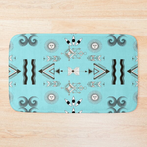 Item preview,  Aztec designed and sold by mensijazavcevic.