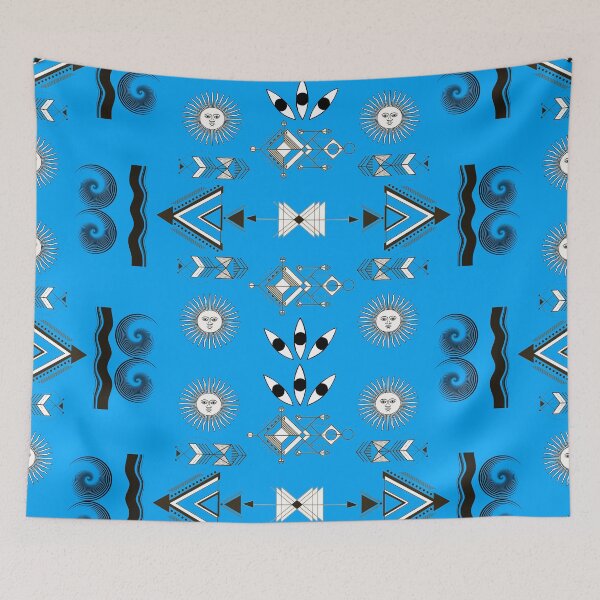 Item preview,  Aztec designed and sold by mensijazavcevic.
