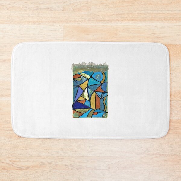 Item preview, Lady bird designed and sold by MarcoArts.