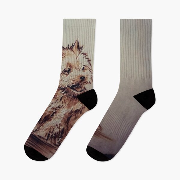 Item preview, Chase designed and sold by OrsiArt.