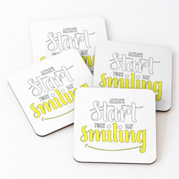 Item preview, Happiness Saying (4) designed and sold by QuoteMan.