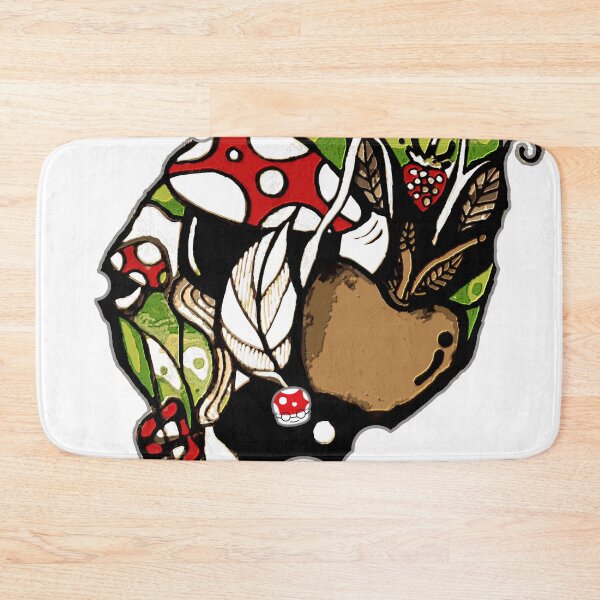 Item preview, Preciousynthesis designed and sold by mingmushi.