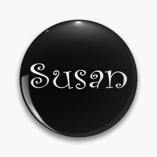 Item preview, Susan designed and sold by ProjectX23.