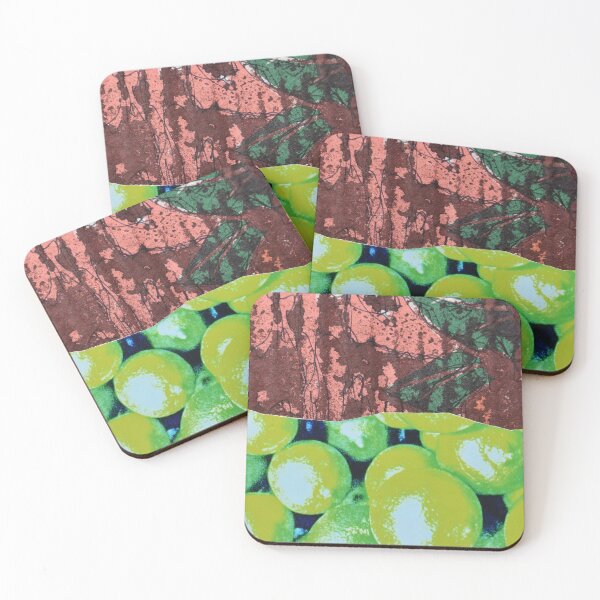 Item preview, Postcard Art Exhibition designed and sold by Bestbuddy.