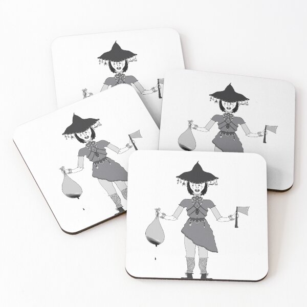 Item preview, Work Days designed and sold by gloomroom.