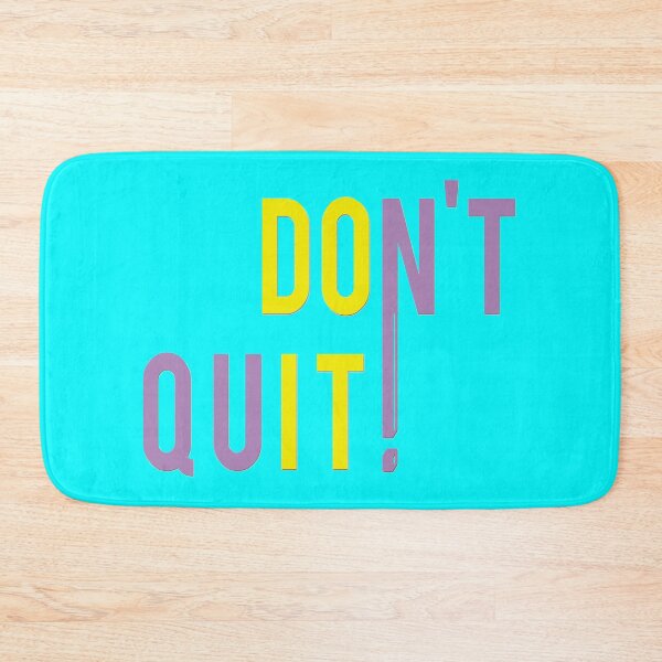 Item preview, DO IT designed and sold by mensijazavcevic.