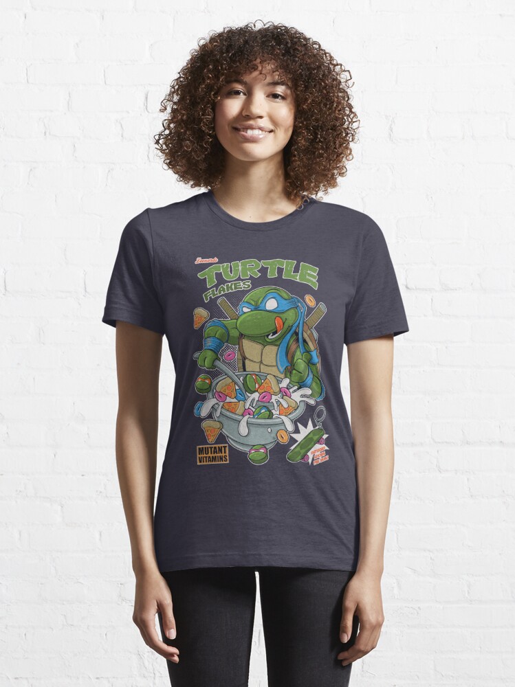 https://ih1.redbubble.net/image.1207878563.9952/ssrco,slim_fit_t_shirt,womens,322e3f:696a94a5d4,front,tall_three_quarter,750x1000.jpg