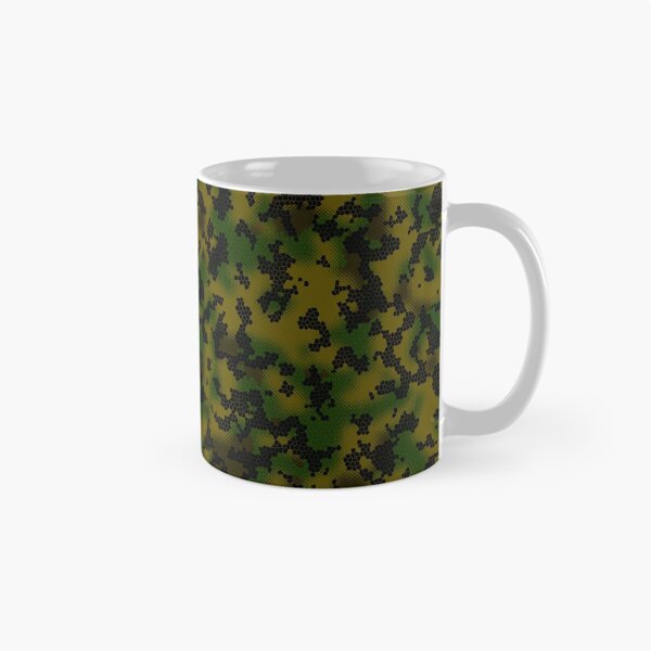 Item preview, Military Camouflage design designed and sold by FabioPhoto.