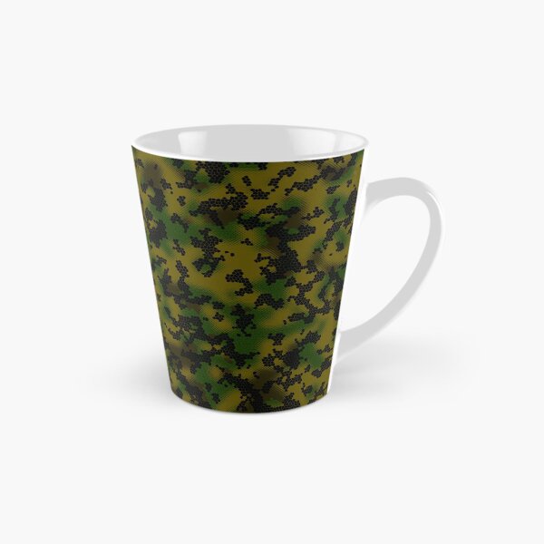 Item preview, Military Camouflage design designed and sold by FabioPhoto.
