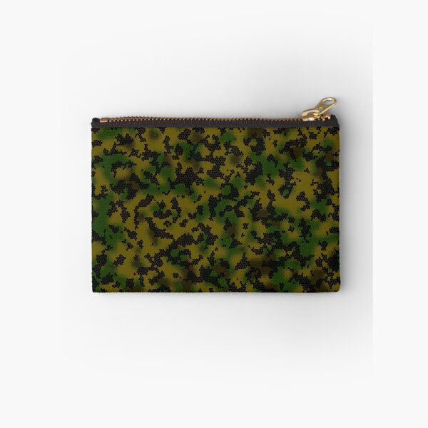 Item preview, Military Camouflage design designed and sold by FabioPhoto.