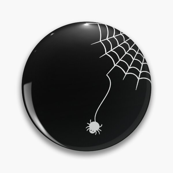 Item preview, Spider on the web designed and sold by Alex-Creare.
