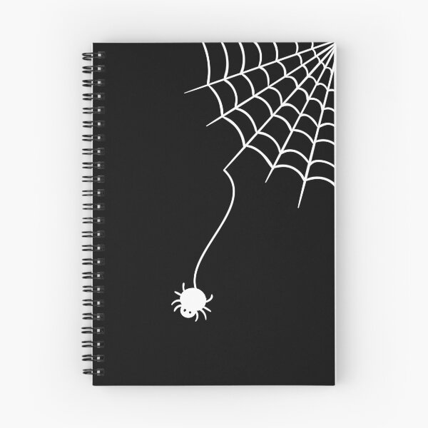Item preview, Spider on the web designed and sold by Alex-Creare.