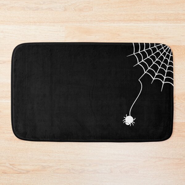Item preview, Spider on the web designed and sold by Alex-Creare.