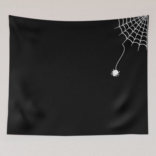 Item preview, Spider on the web designed and sold by Alex-Creare.