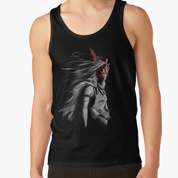 Item preview, Fury of the Princess designed and sold by barrettbiggers.