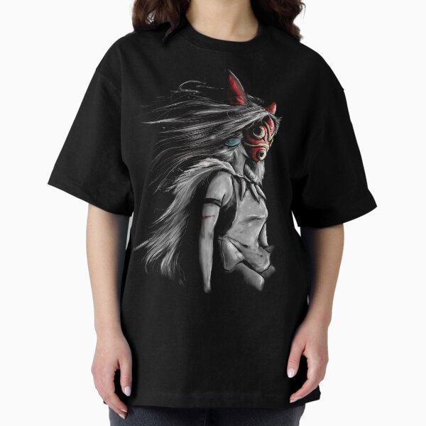 Item preview, Fury of the Princess designed and sold by barrettbiggers.